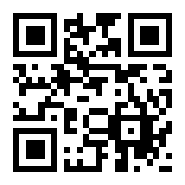 粉笔公考题库二维码