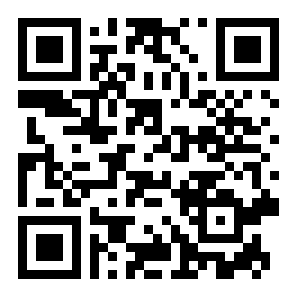 忘魂框架二维码