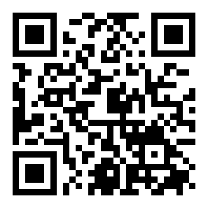 数学决斗二维码