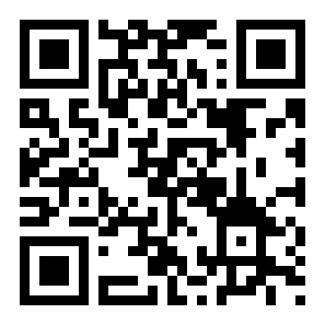 绝地摩托内置菜单版二维码