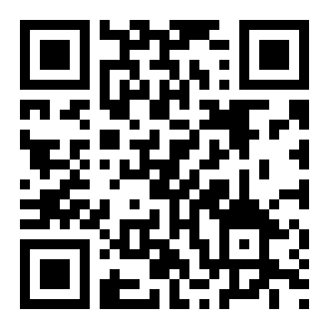 荐片安卓版二维码