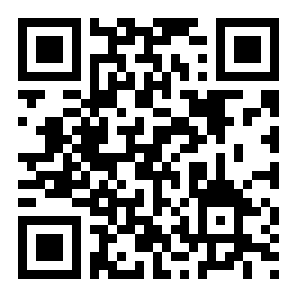 边境检察官正版二维码