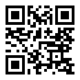 猫猫元宇宙二维码