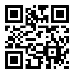 七秒读书二维码