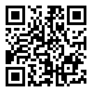 庄园咖啡厅最新版二维码