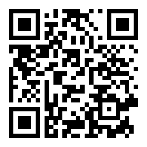 12345盒子二维码