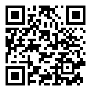漫威未来之战国际服二维码