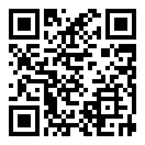 兔克创业记内置菜单最新版二维码