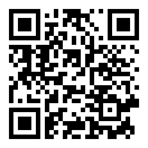 新米视频免费版二维码