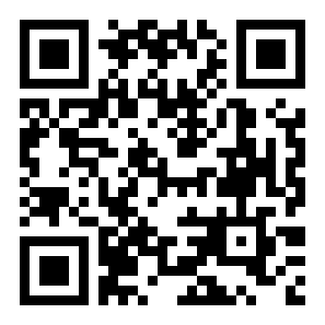 网咖大亨二维码