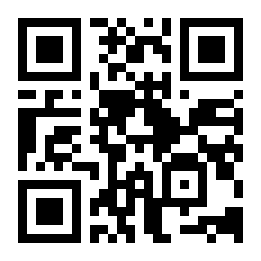 坦克世界王者战场二维码