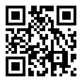 外科手术医生模拟器二维码