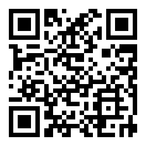 墨墨背单词二维码