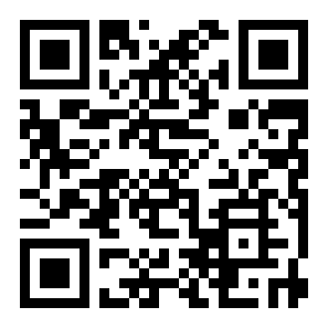 毁灭星球模拟器二维码