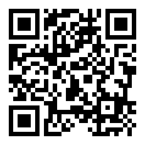 火柴人最后的任务二维码