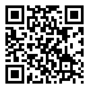 爆笑大军师二维码