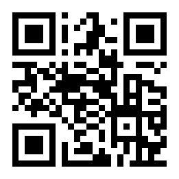 录够录屏二维码