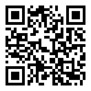 魔法门之英雄无敌：领主争霸二维码