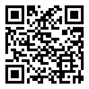 乐透壁纸二维码