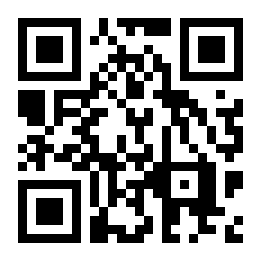 证件照制二维码