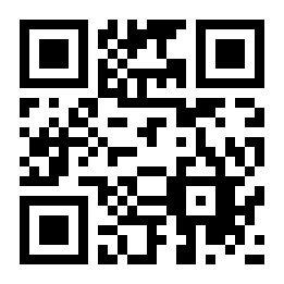 动物随机防御二维码