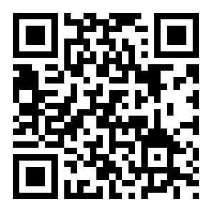 开局就疯狂二维码