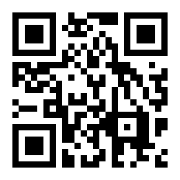天降猫霖二维码