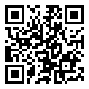 宇宙魔方狼人杀密室二维码