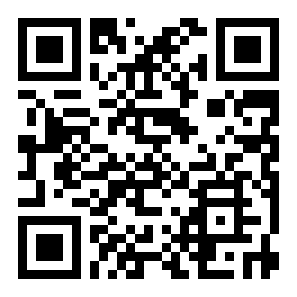 NyaFun最新版去广告二维码