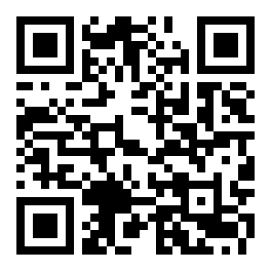 鹅鸭杀内置菜单版二维码