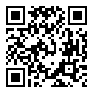 越野4x4模拟器二维码