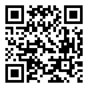 画质魔盒120帧安卓和平精英二维码