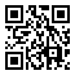 照片编辑宝二维码