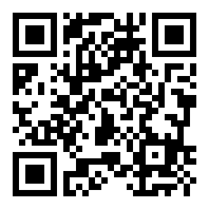 京造生活二维码