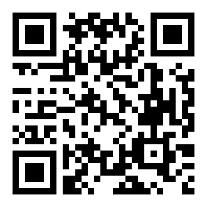 一个人的悬赏高级版二维码