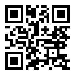 我的巨人世界二维码