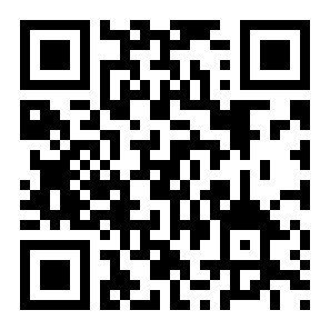 无限战棋二维码