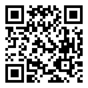 YOWA云游戏无限时间版二维码