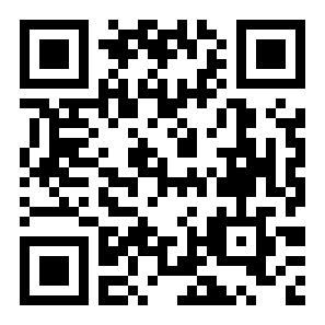 鹤城融媒二维码