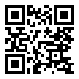 Uninstaller Pro二维码