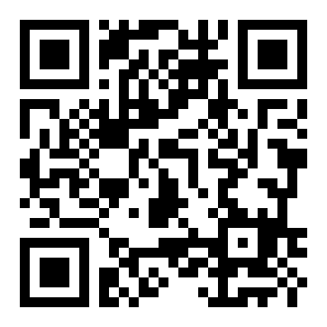 奇妙美食总动员最新版二维码