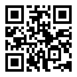 智慧浩翔二维码