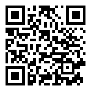 豪华轿车消除二维码