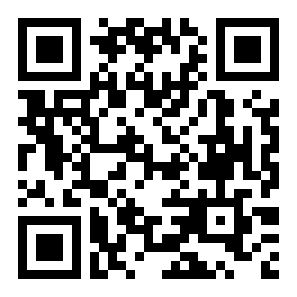 最强狙击战场二维码