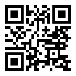 迈阿密城市生活模拟器二维码