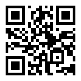 聆镜二维码