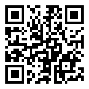 小刀智行二维码