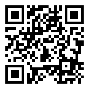 汽车模拟器2MOD作弊菜单版二维码