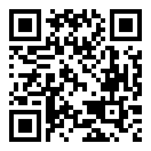 Pixaloop小狐狸手机版二维码