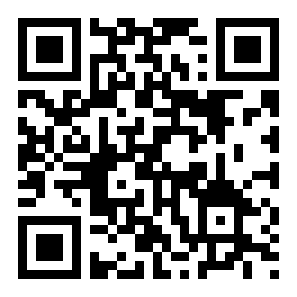 可靠快递汉化联机版二维码